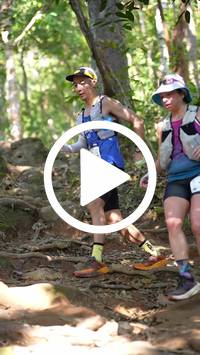 BIB:  <button type="button" onclick="openModal(27576736)" class="btn btn-primary btn-sm float-right" data-toggle="modal" data-target=".modal-high-quality">
                <i class="fa fa-download"></i> Download
                </button>